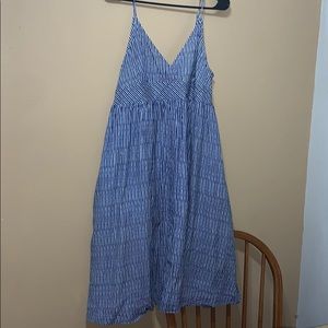 Summer dress adorable